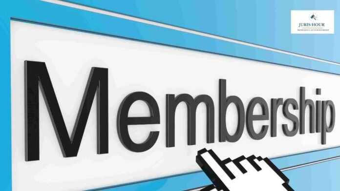 Membership Fees Not Taxable Until Business Commences: Gujarat HC