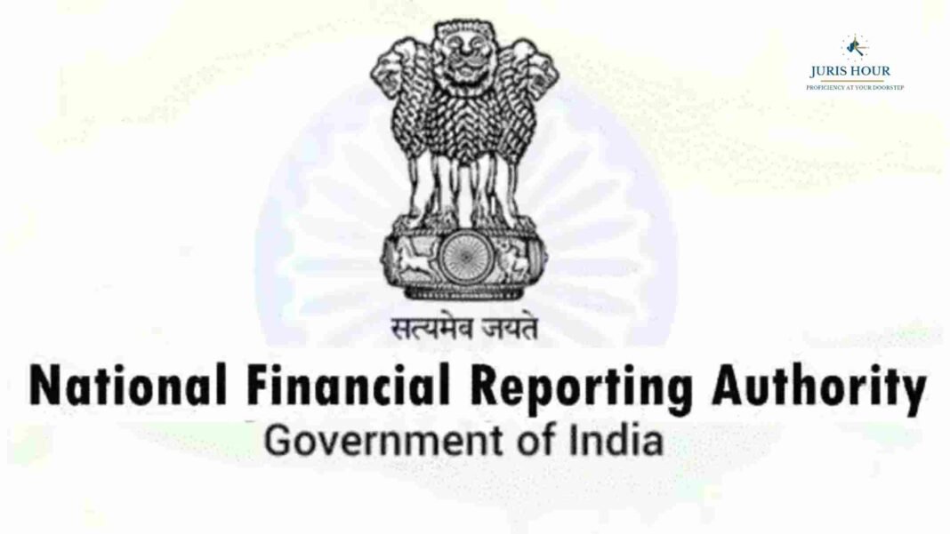 nfra NFRA Launches Auditor-Audit Committee Interaction Series 4 on Audit of Impairment of Non-Financial Assets