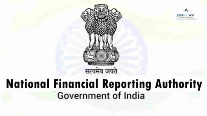 NFRA Launches Auditor-Audit Committee Interaction Series 4 on Audit of Impairment of Non-Financial Assets