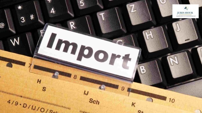 GST Reforms May Lead to Influx of Cheaper Paper Imports, Warns Industry Body