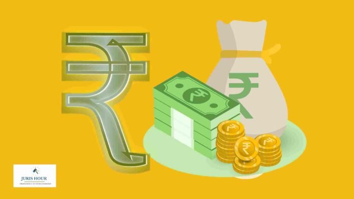 CESTAT Rejects Rs. 15 Lakh Refund Claim Linked to Pending Investigation