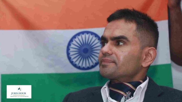 Sameer Wankhede Promotion: Delhi HC Dismisses Dept’s Review;  Imposes Rs. 20k Cost Citing Concealment