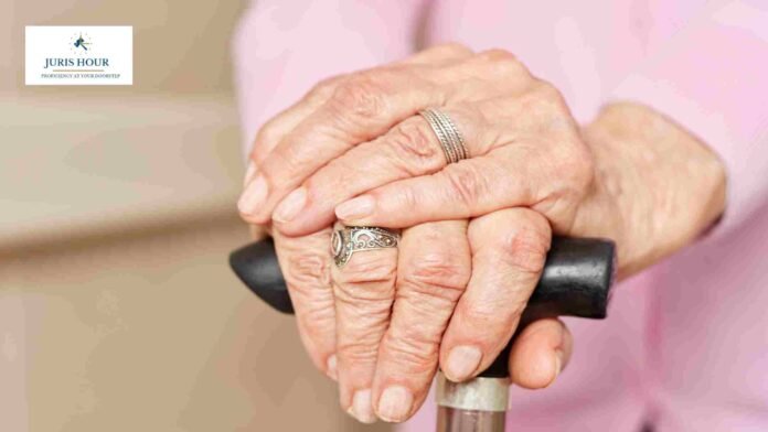 Disadvantages Of Senior Citizen Savings Scheme