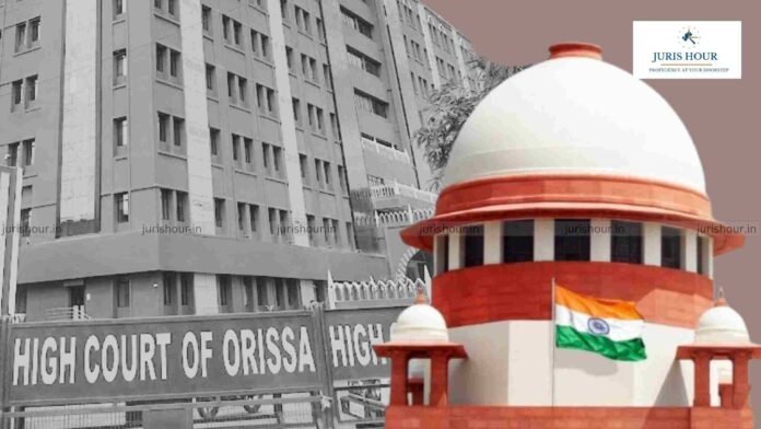 GSTAT Member Selection: Supreme Dismisses SLP Challenging Reconstituted Committee’s Authority To Have 2nd Round Of Interaction