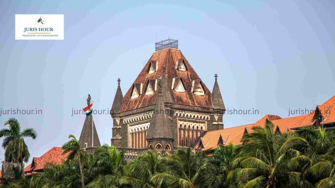 Bombay HC Quashes “Negative Blocking” of ITC Beyond Ledger Balance