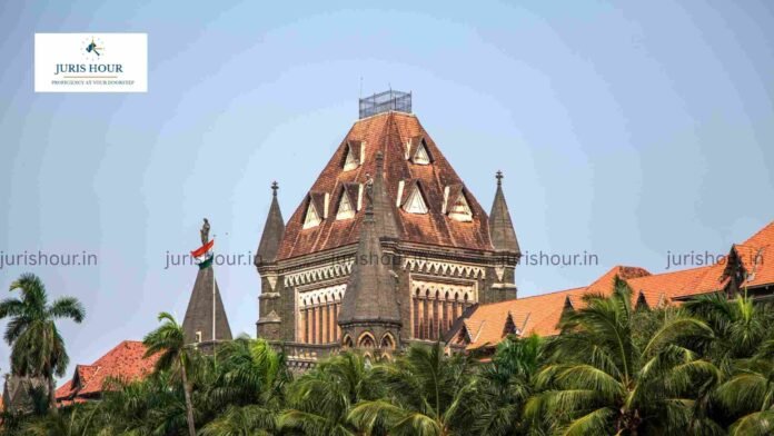 Bombay HC Quashes “Negative Blocking” of ITC Beyond Ledger Balance