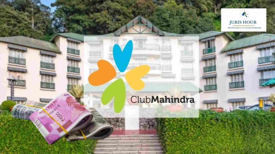 Refund Of CENVAT Credit By Cash As Per Transitional Provisions Of S.142(5) Of CGST Act, Is Subject To Time Limit U/s 11B Of Central Excise Act: CESTAT