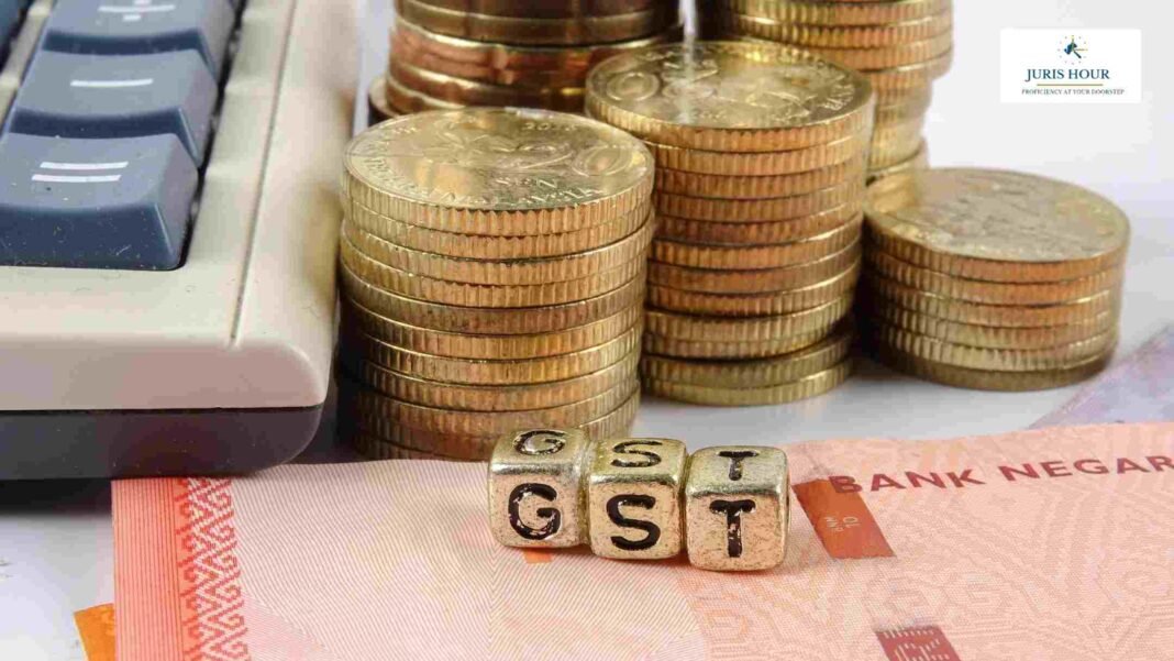 Allahabad High Court Questions GST Demand on Pre-GST Work Contract; Directs State to Produce VAT Records