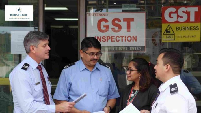 Allahabad HC Quashes GST Confiscation Proceedings Over ‘Excess Stock’; Says Section 130 Can’t Be Invoked