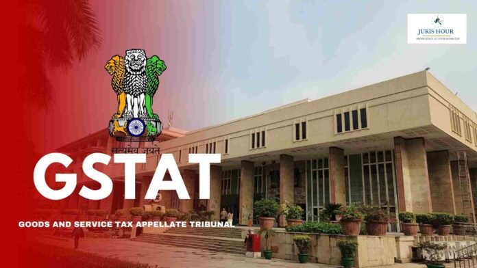 Rs. 2.01 Cr ITC Payment Ignored by Tax Dept.: Delhi HC Sends GST Penalty Dispute to GSTAT Without Pre-Deposit