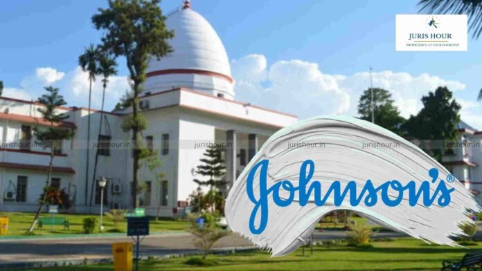 Valuation-Linked Excise Dispute Must Go to Supreme Court: Gauhati HC Dismisses Dept’s Appeal Against Johnson Products