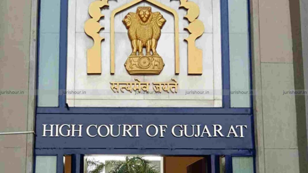 GST Dept. Can’t Invoke S. 74 Without Evidence of Fraud or Suppression: Gujarat HC