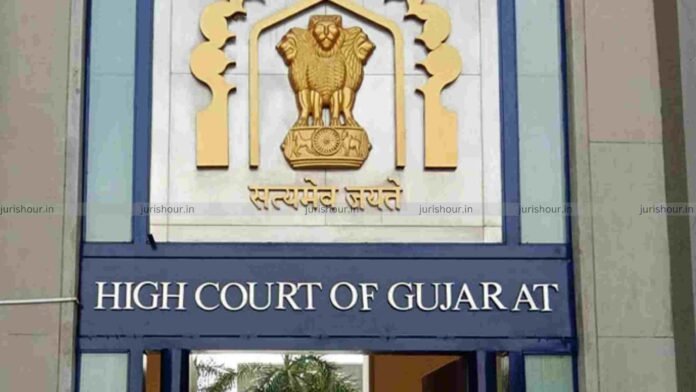 GST Dept. Can’t Invoke S. 74 Without Evidence of Fraud or Suppression: Gujarat HC
