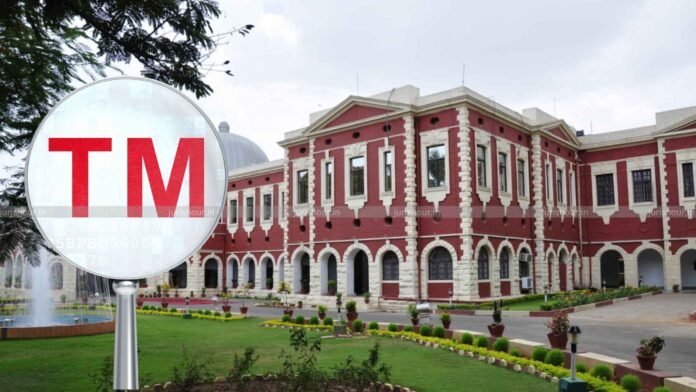 Jharkhand HC Allows Late Filing Of Documents In Trademark Suit Subject To Rs. 25,000 Cost