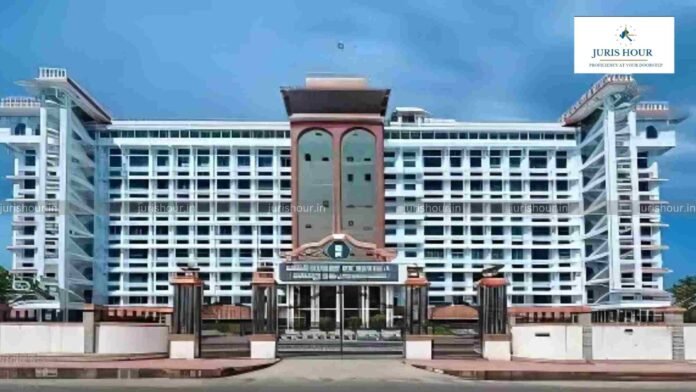 Income Tax Assessment Doesn’t Bar Separate Benami Proceedings: Kerala High Court