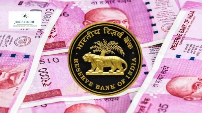 Banks Must Release Funds Without Insisting on Succession Certificate Where Nominee Exists: RBI