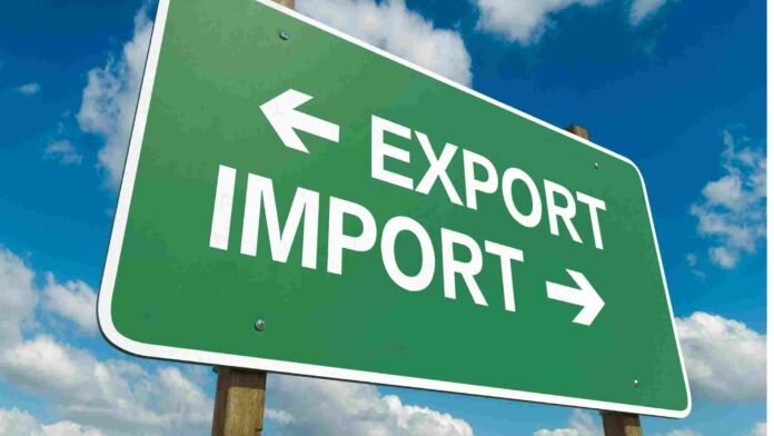 Importer-Exporter, Customs Brokers Can Now Voluntarily Revise Customs Declarations Post Clearance: CBIC