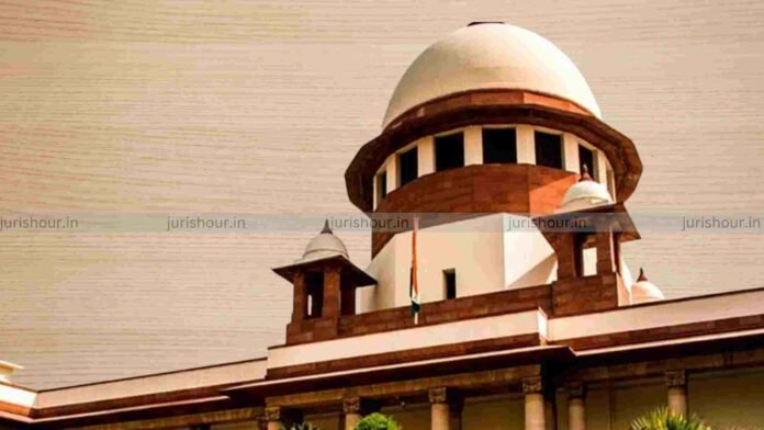 ‘Section 482 CrPC is Like a Brahmastra’: Supreme Court Hears Appeal Against AP High Court Order Cancelling Default Bail in ₹3,500-Crore Liquor Scam