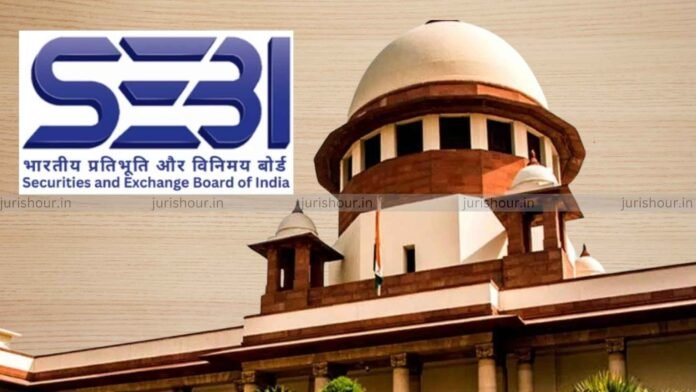 Supreme Court Releases 66 Wrongly Attached Properties in PACL Case, Directs SEBI and Lodha Committee to Issue NOCs