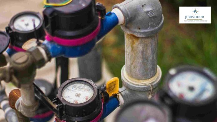 Maintenance Charges on Flow Meters Not Part of Composite Supply; Attract 18% GST: AAR