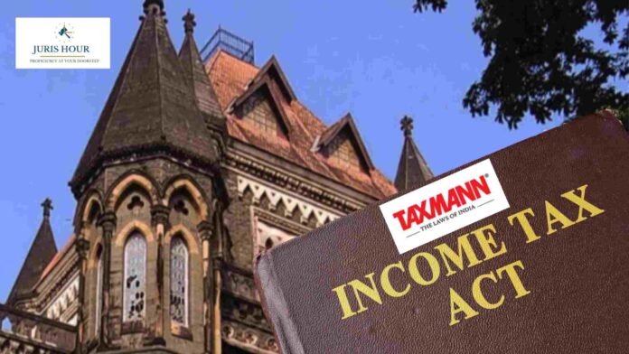 Taxmann Publication Misprint: Bombay HC Condones 509-Day Delay, Says Error in “Renowned” Bare Act Can’t Penalise Assessee