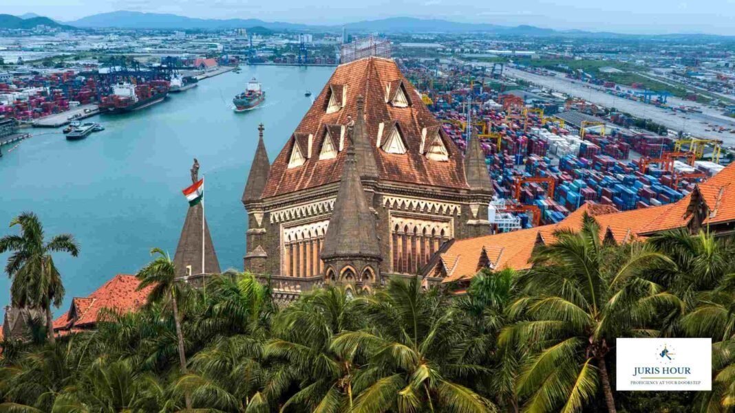 Inter-Departmental Blame Game | Bombay HC Orders Customs to Refund Rs. 35.37 Lakh With 9% Interest After Consignment Goes Missing at Mumbai Port