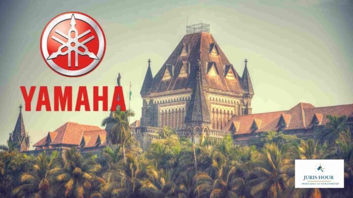 Bombay High Court Quashes Order Denying Excise Rebate; Directs Fresh Review of Yamaha Motor’s Claim on Export Duty Refund