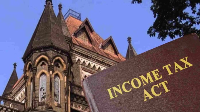 Dept. Acted On ‘Factually Wrong’ Grounds: Bombay HC Quashes Reopening of Assessment Against Charitable Trust