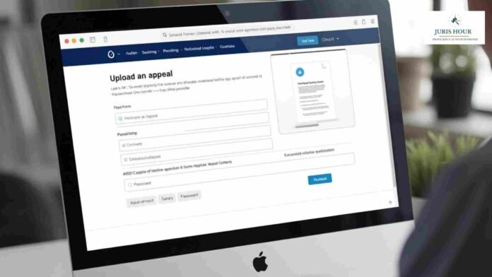 CESTAT Sets January 31, 2026 As Deadline for Uploading All Pending Appeals [READ ORDER]