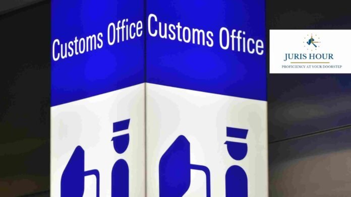 Rs. 1K Fee for Electronic Applications Under New Voluntary Revision of Customs Entries Scheme: CBIC