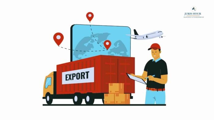 Cabinet Clears Credit Guarantee Scheme for Exporters to Boost Liquidity and Drive USD 1 Trillion Export Goal