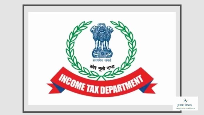 Time Limit For Filing Correction Statements (TDS Or TCS) Reduced To 2 Years [READ TRACES PORTAL ADVISORY]