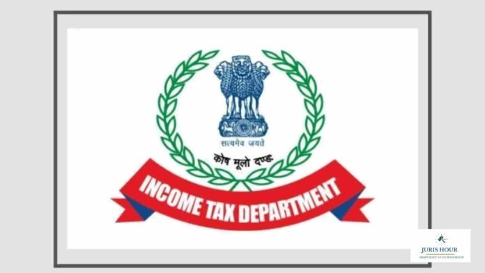 Income Tax Dept. launches major verification drive against fake HRA claims