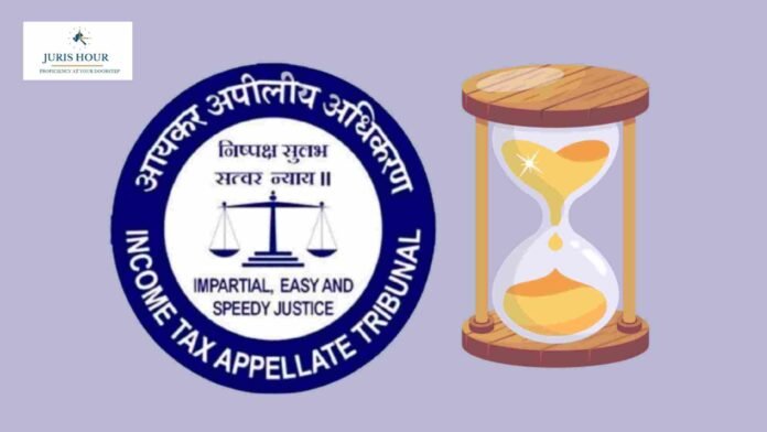 Reopening of Assessment Beyond 4 Years Invalid U/s 153A: ITAT