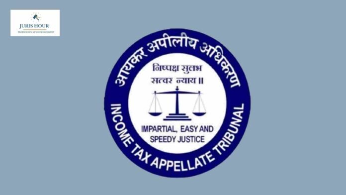 Payments for IT, Non-IT Support Services Not Taxable as FTS under India-UK DTAA: ITAT