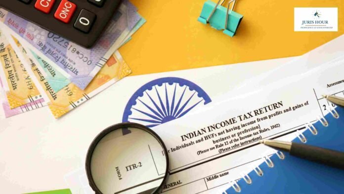 Fixed Return Filing Deadlines: A Persistent Problem and Its Solution