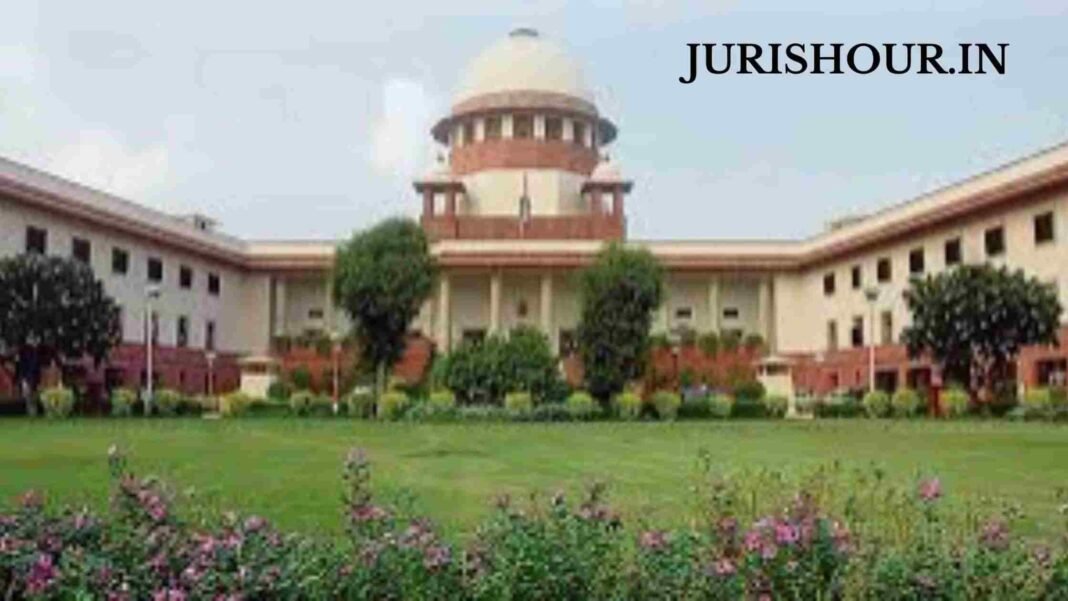 Supreme Court Quashes Maharashtra’s “Private Forest” Land Vesting: Reaffirms Rule of Judicial Discipline and Property Rights