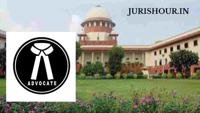 Supreme Court Protects Client-Advocate Privilege Communication: Summons to Lawyers Under BNSS Must Meet Strict Conditions