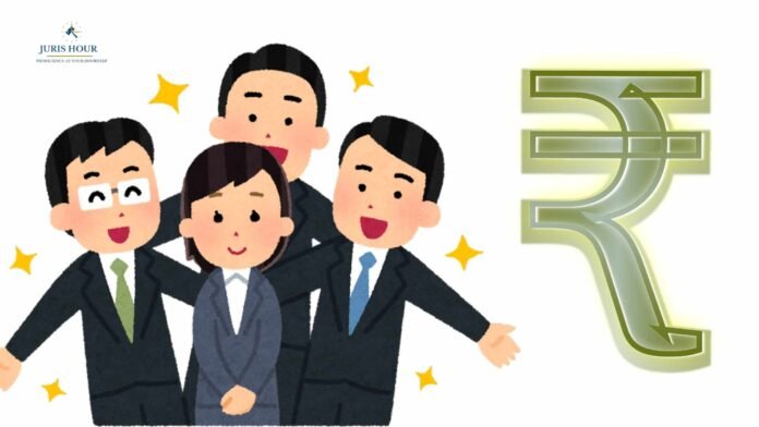 DA Merger With Basic Pay: Govt. Confirms Notification Of 8th Central Pay Commission