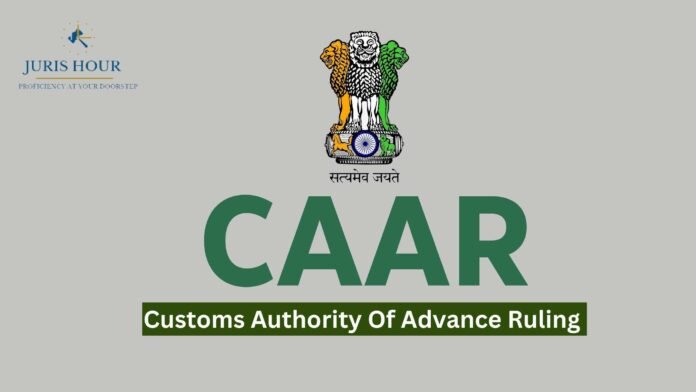 SC Refuses To Extend Deadline For Waqf Registration On Umeed Portal