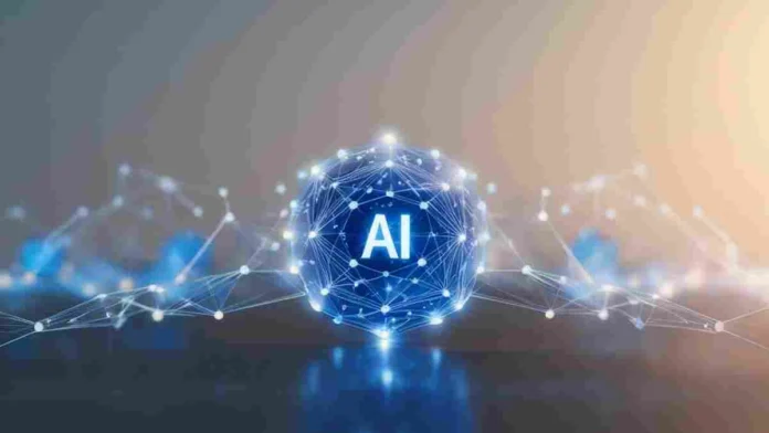 AI Accountability Bill 2025