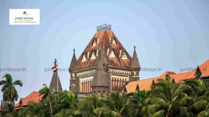 Continued Restraint On Foreign Travel Amid Customs Drawback Probe Is Illegal: Bombay HC Quashes Look Out Circulars