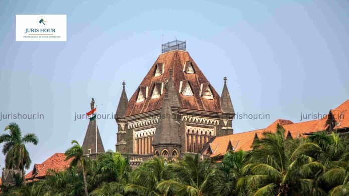 Bombay High Court Quashes Stay Order After Finding Tax Authority Wrongly Taxed Gross Receipts Instead of Income