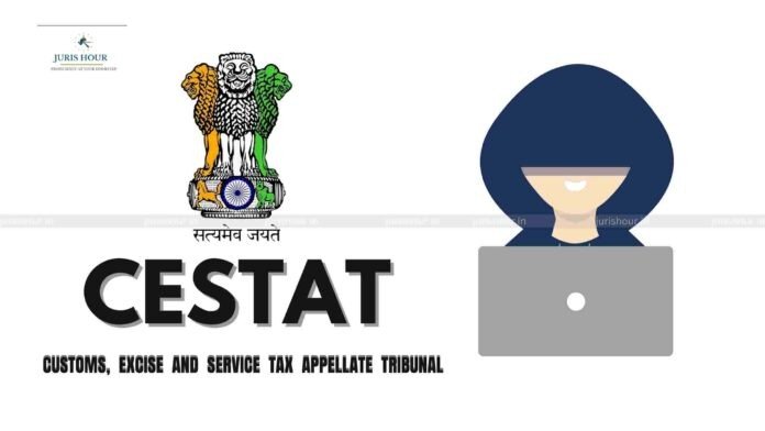 Importer Lacked Knowledge of Fraudulent Duty Credit Scrip: CESTAT Quashes Rs. 10 Lakh Penalty