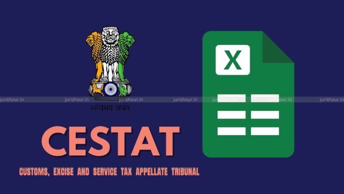 Affiliation Not Taxable Service; CESTAT Quashes Rs. 16 Crore Service Tax Demand on CBSE