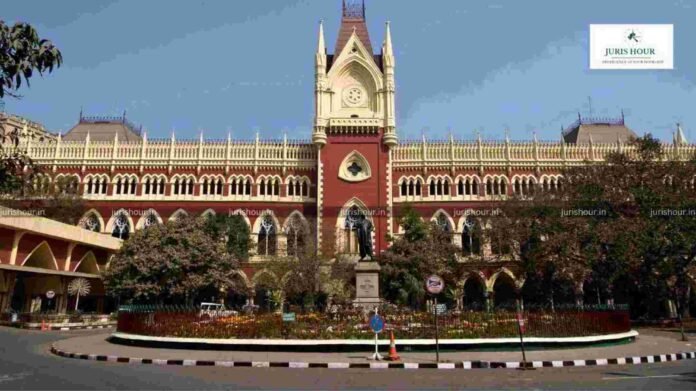 ITC To Purchaser Can’t Be Denied Citing Supplier’s Retrospective GST Registration Cancellation: Calcutta HC