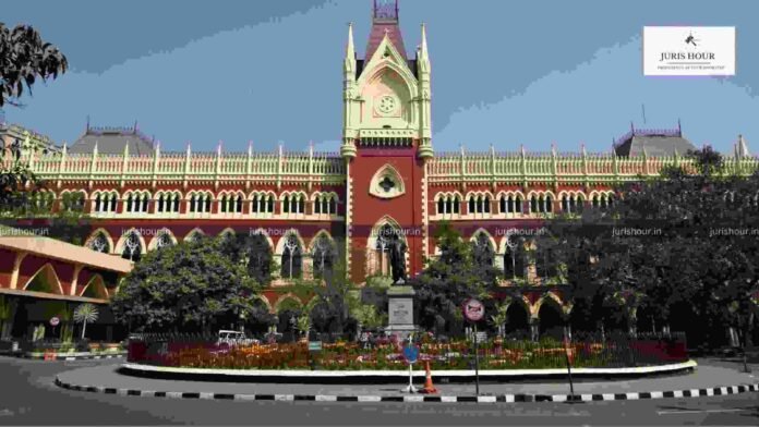 Calcutta HC Condones 2,262-Day Delay Citing CESTAT’s “Hyper-Technical” Approach in SVLDRS-Linked Appeal