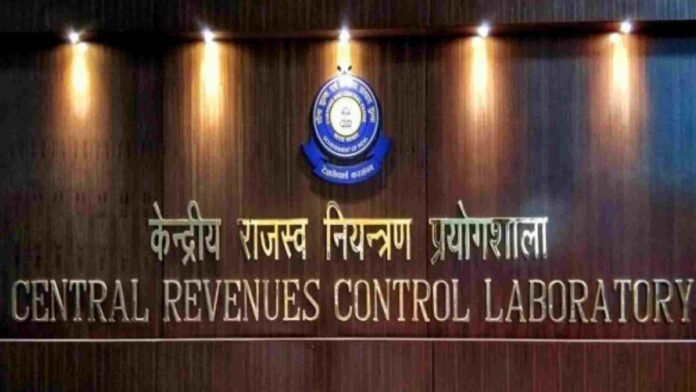 Mere Location of DRI or CRCL in Delhi Does Not Confer Territorial Jurisdiction In Goods Seizure Cases: Delhi HC