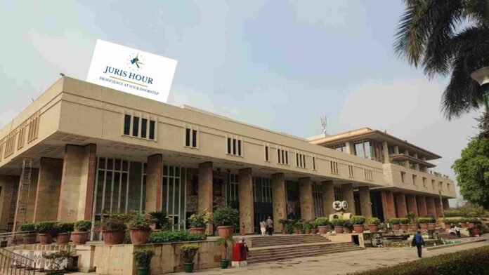 Delhi HC Reduces Customs Penalty in Case Involving Mis-Declaration of Broadcasting Equipment Imports