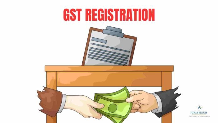 CBI Corruption Probe | New GST Registration After Contractor’s Death Became Basis for Clearing Rs. 37 Lakh Railway Payment: HC Refuses To Discharge